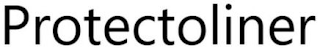 PROTECTOLINER logo