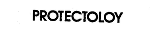 PROTECTOLOY logo