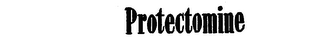 PROTECTOMINE logo