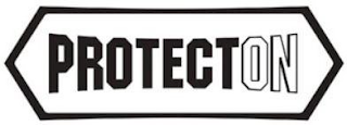 PROTECTON logo