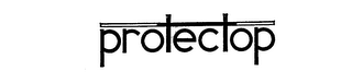 PROTECTOP logo