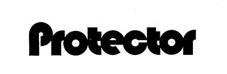 PROTECTOR logo