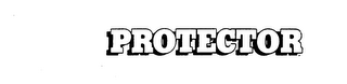 PROTECTOR logo