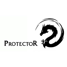 PROTECTOR logo