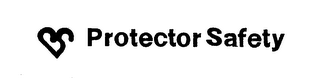 PROTECTOR SAFETY logo