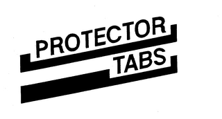 PROTECTOR TABS logo