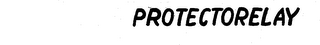 PROTECTORELAY