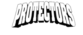 PROTECTORS logo