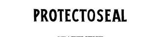 PROTECTOSEAL logo