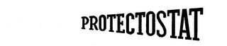 PROTECTOSTAT