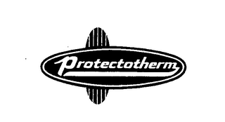 PROTECTOTHERM logo