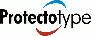 PROTECTOTYPE logo