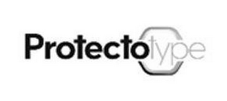 PROTECTOTYPE logo