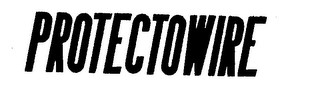 PROTECTOWIRE