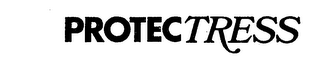 PROTECTRESS logo