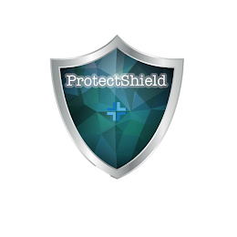 PROTECTSHIELD logo