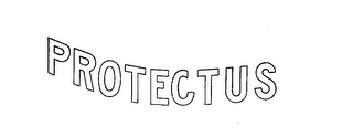 PROTECTUS logo