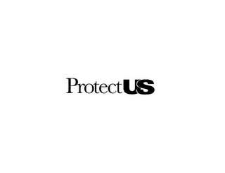 PROTECTUS logo