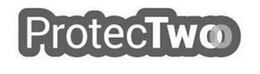 PROTECTWOO logo