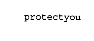 PROTECTYOU logo
