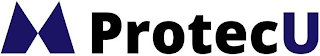 PROTECU logo