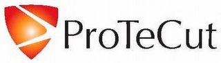 PROTECUT logo