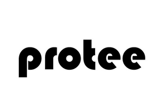 PROTEE logo