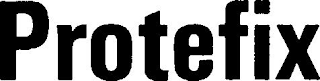 PROTEFIX logo