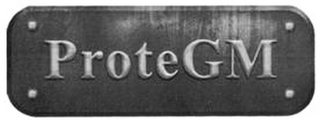 PROTEGM logo