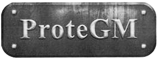 PROTEGM logo