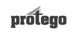 PROTEGO logo
