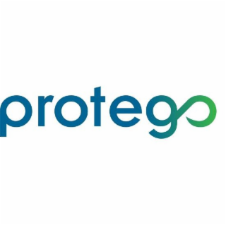 PROTEGO logo