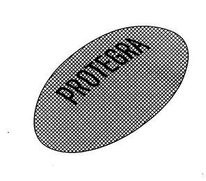 PROTEGRA logo