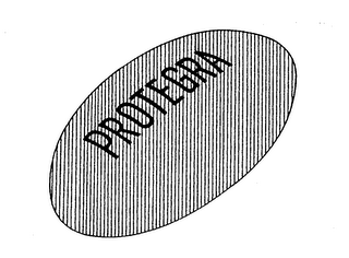 PROTEGRA logo