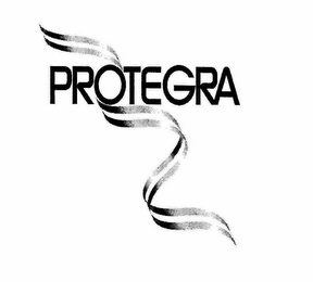 PROTEGRA logo