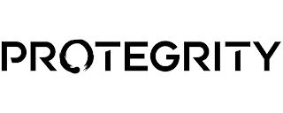 PROTEGRITY