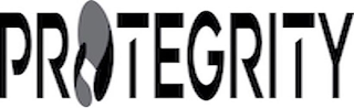 PROTEGRITY