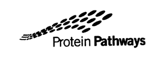 PROTEIN PATHWAYS logo
