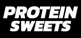 PROTEIN SWEETS logo