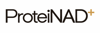 PROTEINAD+ logo
