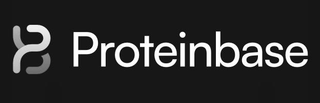 PROTEINBASE logo