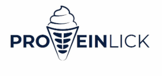 PROTEINLICK logo
