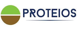 PROTEIOS logo