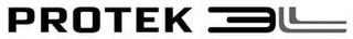 PROTEK 3L logo