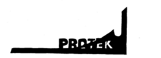 PROTEK
