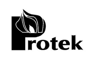 PROTEK logo