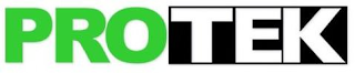 PROTEK logo