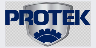 PROTEK