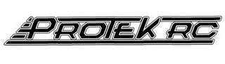 PROTEK RC