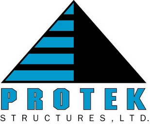 PROTEK STRUCTURES, LTD. logo